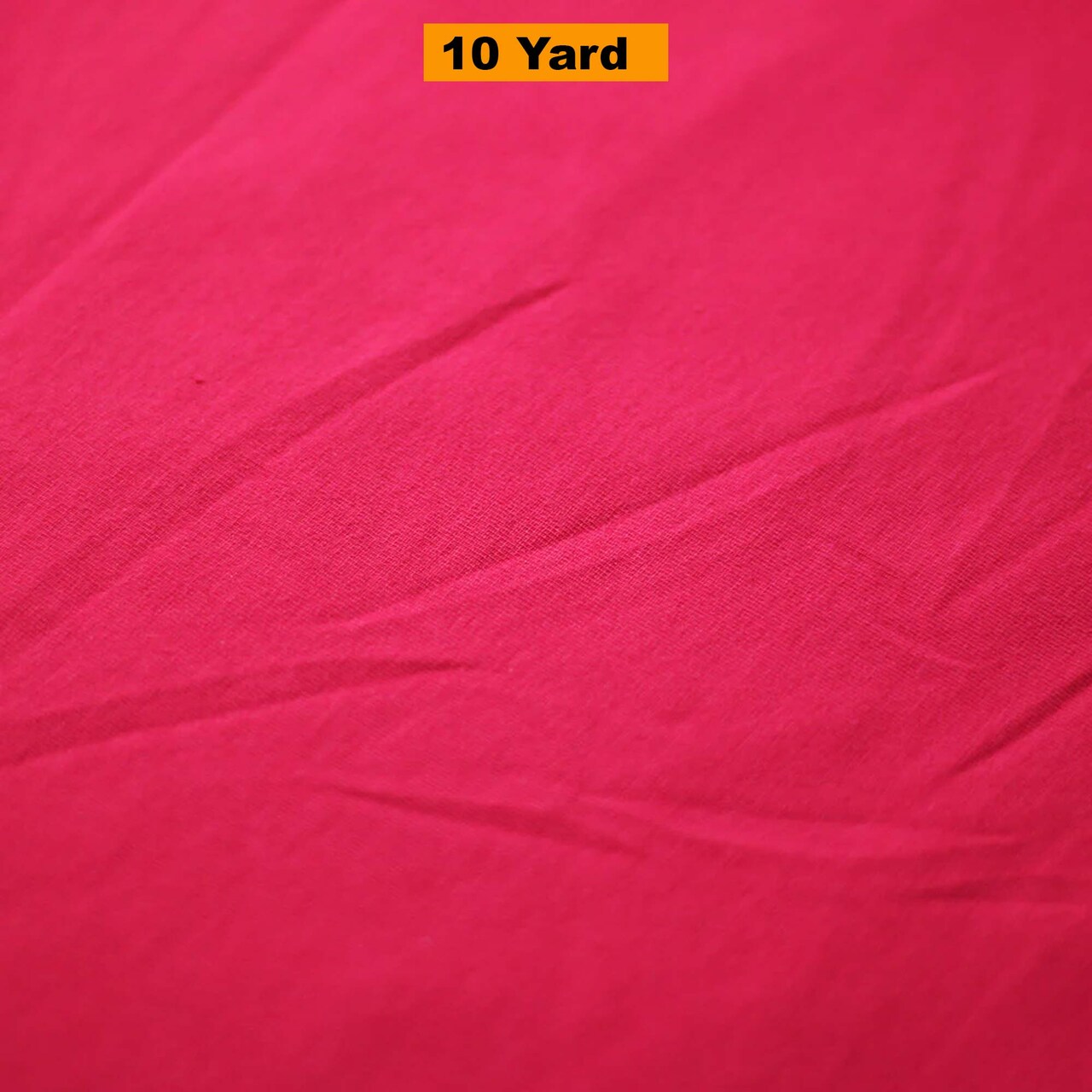 Cotton Spandex Breathable Cotton Fabric Available in 210 & 240 GSM